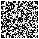 QR code with Prince Plumbing contacts