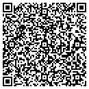 QR code with Jims Veemeer Sales contacts