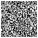 QR code with Sporting Edge contacts