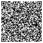 QR code with Town & Contry Pest Control contacts