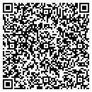 QR code with Chicago Title contacts