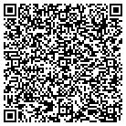 QR code with Natural Rsrces Cnservation Service contacts