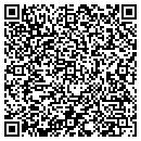 QR code with Sports Memories contacts