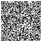 QR code with Scottsman Ice Mchs Dispensers contacts