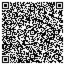 QR code with Freese Law Office contacts