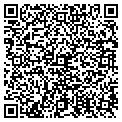 QR code with Moby contacts