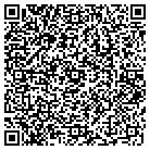 QR code with Island Glass Company Inc contacts
