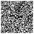 QR code with Sebastian Scott & Associates contacts