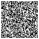 QR code with Brenizer Library contacts