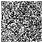 QR code with Farmers Union Cooperative Co contacts