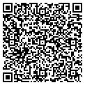 QR code with Arby's contacts