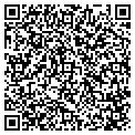 QR code with Gamestop contacts