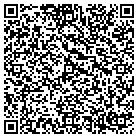 QR code with Eckley Service and Marine contacts