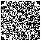 QR code with Nelson Electric Motor Service contacts