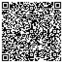 QR code with Little Teddy Bears contacts