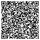 QR code with Skorohod Service contacts