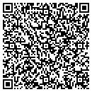 QR code with Service Guard contacts
