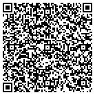 QR code with Terry's Auto & Truck Repair contacts