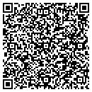 QR code with D J's Hair Design contacts