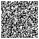 QR code with Kenneth Stuhr contacts