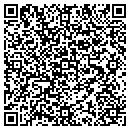 QR code with Rick Sebade Farm contacts