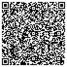 QR code with Sheridan County Sheriff contacts