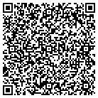 QR code with Norfolk Radiation Oncology PC contacts