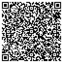 QR code with Midwest Bank contacts