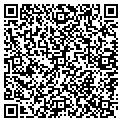 QR code with Segner Farm contacts