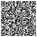 QR code with Dimitri's Studio contacts
