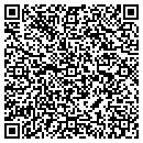 QR code with Marvel Precision contacts