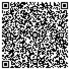 QR code with Peck Manufacturing Company contacts