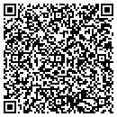 QR code with Office Max contacts