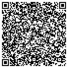 QR code with Social Service Department contacts