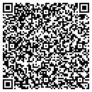 QR code with Home & Farm Realty Inc contacts