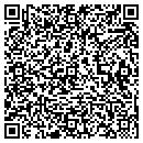 QR code with Pleaser Foods contacts