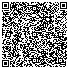 QR code with Warren McClintock Farm contacts