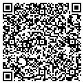 QR code with Chris TS contacts