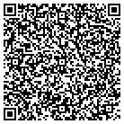 QR code with Feder-Mackler-Clinic contacts