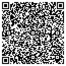 QR code with Gary Consbruck contacts
