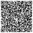 QR code with Smitty's Auto Paint Of Yucaipa contacts