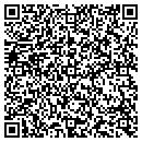 QR code with Midwest Radiator contacts