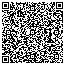 QR code with Encino Palms contacts