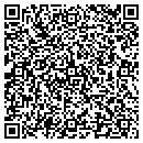 QR code with True Value Hardware contacts