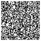 QR code with Success Enterprises/Nlp contacts