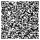 QR code with Larry Messman contacts