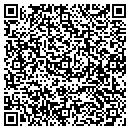 QR code with Big Red Sanitation contacts