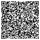 QR code with Jerry Woitazewski contacts