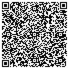 QR code with Wright Medical Bus Ofc contacts