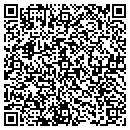 QR code with Michelle L Gaeth DDS contacts